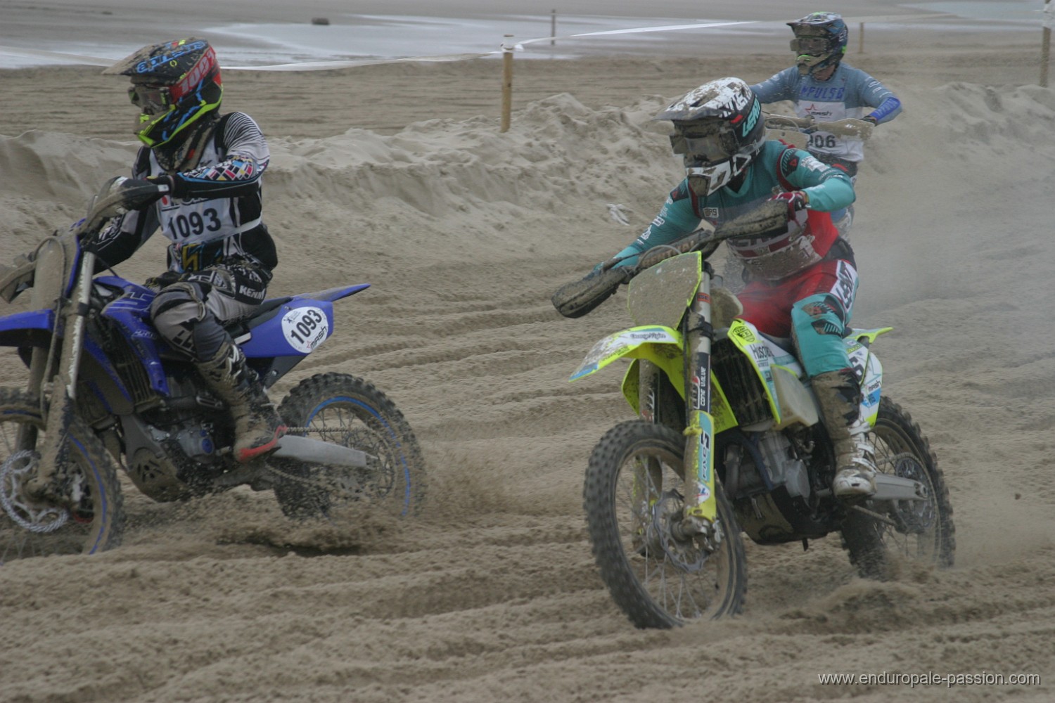 Touquet 2024 (203).JPG